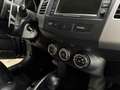 Mitsubishi Outlander 2,2 DI-D TC-SST Instyle Aut. Schwarz - thumbnail 15