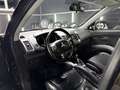 Mitsubishi Outlander 2,2 DI-D TC-SST Instyle Aut. Schwarz - thumbnail 7
