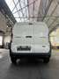 Ford Transit Courier Ambiente 1.0i Ecoboost  100 Pk Wit - thumbnail 5
