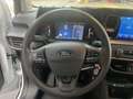 Ford Transit Courier Ambiente 1.0i Ecoboost  100 Pk Wit - thumbnail 9
