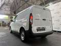 Ford Transit Courier Ambiente 1.0i Ecoboost  100 Pk Wit - thumbnail 4