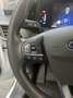 Ford Transit Courier Ambiente 1.0i Ecoboost  100 Pk Wit - thumbnail 10