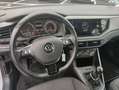 Volkswagen Polo 1.6TDI Advance 70kW Wit - thumbnail 3