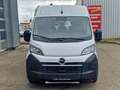 Opel Movano 2.2 BlueHDI 35 L3H2 9 Sitzer Klima Blanco - thumbnail 7