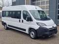Opel Movano 2.2 BlueHDI 35 L3H2 9 Sitzer Klima Blanco - thumbnail 6