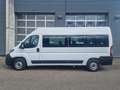 Opel Movano 2.2 BlueHDI 35 L3H2 9 Sitzer Klima Blanco - thumbnail 2
