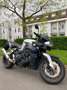 BMW K 1200 R Сірий - thumbnail 4