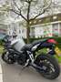 BMW K 1200 R siva - thumbnail 3