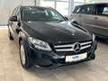 Mercedes-Benz C 220 T Automatik BlueTec / d Schwarz - thumbnail 3