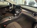 Mercedes-Benz C 220 T Automatik BlueTec / d Schwarz - thumbnail 13