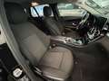 Mercedes-Benz C 220 T Automatik BlueTec / d Schwarz - thumbnail 8