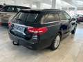 Mercedes-Benz C 220 T Automatik BlueTec / d Schwarz - thumbnail 2