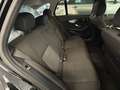 Mercedes-Benz C 220 T Automatik BlueTec / d Schwarz - thumbnail 9