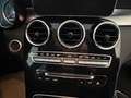 Mercedes-Benz C 220 T Automatik BlueTec / d Schwarz - thumbnail 11