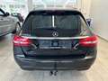 Mercedes-Benz C 220 T Automatik BlueTec / d Schwarz - thumbnail 6