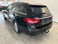 Mercedes-Benz C 220 T Automatik BlueTec / d Schwarz - thumbnail 7