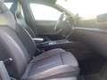 CUPRA Leon 1.4 VZ e-Hybrid FullLink+LED+ACC+19" Schwarz - thumbnail 6