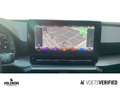 CUPRA Leon 1.4 VZ e-Hybrid FullLink+LED+ACC+19" Schwarz - thumbnail 10