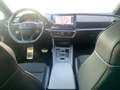 CUPRA Leon 1.4 VZ e-Hybrid FullLink+LED+ACC+19" Schwarz - thumbnail 7