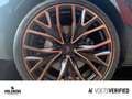 CUPRA Leon 1.4 VZ e-Hybrid FullLink+LED+ACC+19" Schwarz - thumbnail 5