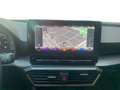 CUPRA Leon 1.4 VZ e-Hybrid FullLink+LED+ACC+19" Schwarz - thumbnail 9