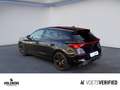 CUPRA Leon 1.4 VZ e-Hybrid FullLink+LED+ACC+19" Schwarz - thumbnail 3