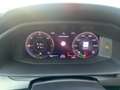 CUPRA Leon 1.4 VZ e-Hybrid FullLink+LED+ACC+19" Schwarz - thumbnail 11