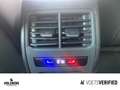 CUPRA Leon 1.4 VZ e-Hybrid FullLink+LED+ACC+19" Schwarz - thumbnail 15