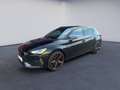 CUPRA Leon 1.4 VZ e-Hybrid FullLink+LED+ACC+19" Schwarz - thumbnail 1