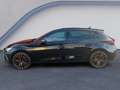 CUPRA Leon 1.4 VZ e-Hybrid FullLink+LED+ACC+19" Schwarz - thumbnail 2