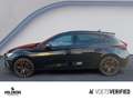 CUPRA Leon 1.4 VZ e-Hybrid FullLink+LED+ACC+19" Schwarz - thumbnail 2