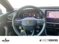 CUPRA Leon 1.4 VZ e-Hybrid FullLink+LED+ACC+19" Schwarz - thumbnail 11