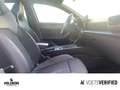 CUPRA Leon 1.4 VZ e-Hybrid FullLink+LED+ACC+19" Schwarz - thumbnail 7