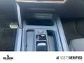 CUPRA Leon 1.4 VZ e-Hybrid FullLink+LED+ACC+19" Schwarz - thumbnail 9