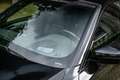 Alpina B5 BITURBO ALLRAD Fekete - thumbnail 5
