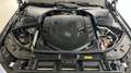 Mercedes-Benz S 580 Lang MHEV 4MATIC Schwarz - thumbnail 17