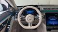 Mercedes-Benz S 580 Lang MHEV 4MATIC Schwarz - thumbnail 19