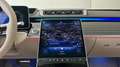 Mercedes-Benz S 580 Lang MHEV 4MATIC Schwarz - thumbnail 21