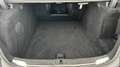 Mercedes-Benz S 580 Lang MHEV 4MATIC Schwarz - thumbnail 9