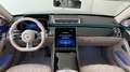 Mercedes-Benz S 580 Lang MHEV 4MATIC Schwarz - thumbnail 20