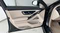 Mercedes-Benz S 580 Lang MHEV 4MATIC Schwarz - thumbnail 11