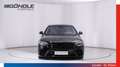Mercedes-Benz S 580 Lang MHEV 4MATIC Schwarz - thumbnail 2