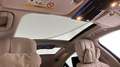 Mercedes-Benz S 580 Lang MHEV 4MATIC Schwarz - thumbnail 7