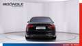 Mercedes-Benz S 580 Lang MHEV 4MATIC Schwarz - thumbnail 4
