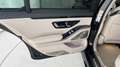 Mercedes-Benz S 580 Lang MHEV 4MATIC Schwarz - thumbnail 10