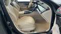 Mercedes-Benz S 580 Lang MHEV 4MATIC Schwarz - thumbnail 5