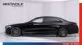 Mercedes-Benz S 580 Lang MHEV 4MATIC Schwarz - thumbnail 3