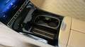 Mercedes-Benz S 580 Lang MHEV 4MATIC Schwarz - thumbnail 14