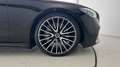 Mercedes-Benz S 580 Lang MHEV 4MATIC Schwarz - thumbnail 18
