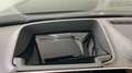 Mercedes-Benz S 580 Lang MHEV 4MATIC Schwarz - thumbnail 15